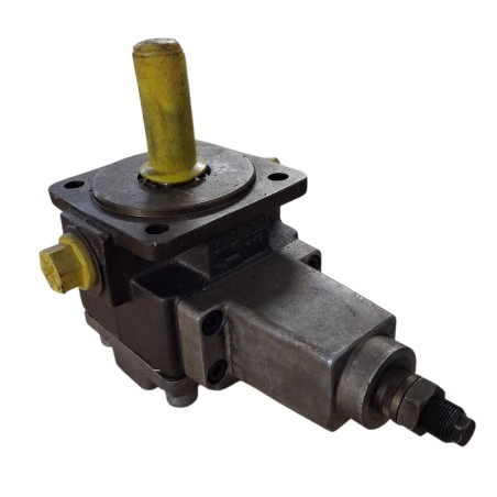 POMPE REXROTH Hydraulics 00919237 A025 PV7-11/06-14RA01MA0-07 M
