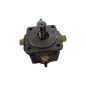 POMPE REXROTH Hydraulics 00919237 A025 PV7-11/06-14RA01MA0-07 M POMPE REXROTH Hydraulics 00919237 A025 PV7-11/06-14RA01MA0-07 M