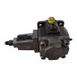 POMPE REXROTH Hydraulics 00919237 A025 PV7-11/06-14RA01MA0-07 M POMPE REXROTH Hydraulics 00919237 A025 PV7-11/06-14RA01MA0-07 M