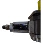 POMPE REXROTH Hydraulics 00919237 A025 PV7-11/06-14RA01MA0-07 M POMPE REXROTH Hydraulics 00919237 A025 PV7-11/06-14RA01MA0-07 M