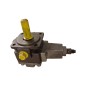 POMPE REXROTH Hydraulics 00919237 A025 PV7-11/06-14RA01MA0-07 M POMPE REXROTH Hydraulics 00919237 A025 PV7-11/06-14RA01MA0-07 M