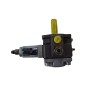 POMPE REXROTH Hydraulics 00919237 A025 PV7-11/06-14RA01MA0-07 M POMPE REXROTH Hydraulics 00919237 A025 PV7-11/06-14RA01MA0-07 M
