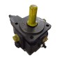 POMPE REXROTH Hydraulics 00919237 A025 PV7-11/06-14RA01MA0-07 M POMPE REXROTH Hydraulics 00919237 A025 PV7-11/06-14RA01MA0-07 M