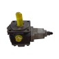 POMPE REXROTH Hydraulics 00467299 S05 1PV2V3-45/12RA01MC63A1 POMPE REXROTH Hydraulics 00467299 S05 1PV2V3-45/12RA01MC63A1