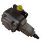 POMPE REXROTH Hydraulics 00467299 S05 1PV2V3-45/12RA01MC63A1 POMPE REXROTH Hydraulics 00467299 S05 1PV2V3-45/12RA01MC63A1