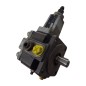 POMPE REXROTH Hydraulics 00467299 S05 1PV2V3-45/12RA01MC63A1 POMPE REXROTH Hydraulics 00467299 S05 1PV2V3-45/12RA01MC63A1