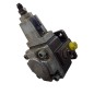 POMPE REXROTH Hydraulics 00467299 S05 1PV2V3-45/12RA01MC63A1 POMPE REXROTH Hydraulics 00467299 S05 1PV2V3-45/12RA01MC63A1