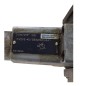 POMPE REXROTH Hydraulics 00467299 S05 1PV2V3-45/12RA01MC63A1 POMPE REXROTH Hydraulics 00467299 S05 1PV2V3-45/12RA01MC63A1