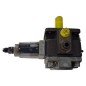 POMPE REXROTH Hydraulics 00467299 S05 1PV2V3-45/12RA01MC63A1 POMPE REXROTH Hydraulics 00467299 S05 1PV2V3-45/12RA01MC63A1