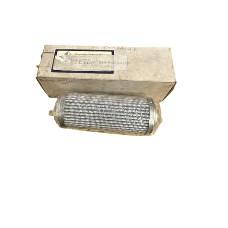 SEPARATION TECHNOLOGIES 51093 FILTRE HYDRAULIQUE