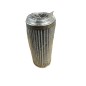 SEPARATION TECHNOLOGIES 51093 FILTRE HYDRAULIQUE