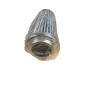 SEPARATION TECHNOLOGIES 51093 FILTRE HYDRAULIQUE