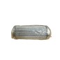SEPARATION TECHNOLOGIES 51093 FILTRE HYDRAULIQUE