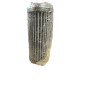 SEPARATION TECHNOLOGIES 51093 FILTRE HYDRAULIQUE
