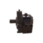 POMPE REXROTH PV7-1A/10-14RE01MC0-16 POMPE REXROTH PV7-1A/10-14RE01MC0-16