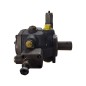 POMPE REXROTH PV7-1A/10-14RE01MC0-16 POMPE REXROTH PV7-1A/10-14RE01MC0-16