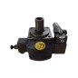POMPE REXROTH PV7-1A/10-14RE01MC0-16 POMPE REXROTH PV7-1A/10-14RE01MC0-16