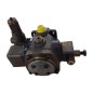 POMPE REXROTH PV7-1A/10-14RE01MC0-16 POMPE REXROTH PV7-1A/10-14RE01MC0-16