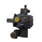 POMPE REXROTH PV7-1A/10-14RE01MC0-16 POMPE REXROTH PV7-1A/10-14RE01MC0-16