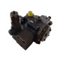 POMPE REXROTH PV7-1A/10-14RE01MC0-16 POMPE REXROTH PV7-1A/10-14RE01MC0-16