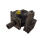 POMPE REXROTH PV7-1A/10-14RE01MC0-16 POMPE REXROTH PV7-1A/10-14RE01MC0-16