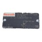 POMPE REXROTH PV7-1A/10-14RE01MC0-16 POMPE REXROTH PV7-1A/10-14RE01MC0-16