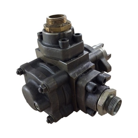 POMPE Hydraulique VOITH 1PNE 4-32 159.00103610