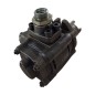 POMPE Hydraulique VOITH 1PNE 4-32 159.00103610 POMPE Hydraulique VOITH 1PNE 4-32 159.00103610