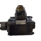 POMPE Hydraulique VOITH 1PNE 4-32 159.00103610 POMPE Hydraulique VOITH 1PNE 4-32 159.00103610