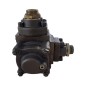 POMPE Hydraulique VOITH 1PNE 4-32 159.00103610 POMPE Hydraulique VOITH 1PNE 4-32 159.00103610