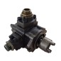 POMPE Hydraulique VOITH 1PNE 4-32 159.00103610 POMPE Hydraulique VOITH 1PNE 4-32 159.00103610