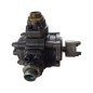 POMPE Hydraulique VOITH 1PNE 4-32 159.00103610 POMPE Hydraulique VOITH 1PNE 4-32 159.00103610
