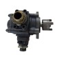 POMPE Hydraulique VOITH 1PNE 4-32 159.00103610 POMPE Hydraulique VOITH 1PNE 4-32 159.00103610