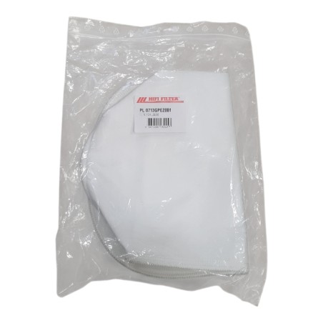 HIFI FILTER PL 0713GPEZ001 Filtre