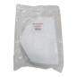 HIFI FILTER PL 0713GPEZ001 Filtre