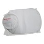 HIFI FILTER PL 0713GPEZ001 Filtre