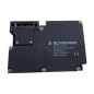 SCHMERSAL AZM 161SK-12/12K-024 Interrupteur de sécurité 101176503