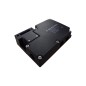 SCHMERSAL AZM 161SK-12/12K-024 Interrupteur de sécurité 101176503