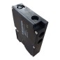 SCHMERSAL AZM 161SK-12/12K-024 Interrupteur de sécurité 101176503