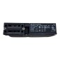 SCHMERSAL AZM 161SK-12/12K-024 Interrupteur de sécurité 101176503