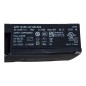 SCHMERSAL AZM 161SK-12/12K-024 Interrupteur de sécurité 101176503