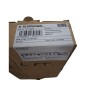 SCHMERSAL AZM 161SK-12/12K-024 Interrupteur de sécurité 101176503