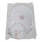HIFI FILTER PL 0713GPEZ005 Filtre