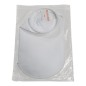 HIFI FILTER PL 0713GPEZ005 Filtre