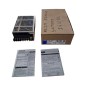 OMRON S8FS-C10024J Power supply 100-120VAC