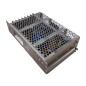 OMRON S8FS-C10024J Power supply 100-120VAC