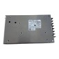 OMRON S8FS-C10024J Power supply 100-120VAC