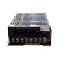 OMRON S8FS-C10024J Power supply 100-120VAC