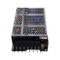 OMRON S8FS-C10024J Power supply 100-120VAC