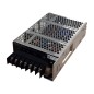 OMRON S8FS-C10024J Power supply 100-120VAC